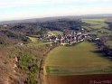 02 DSC04136_Saint-Martin-sur-Armancon~